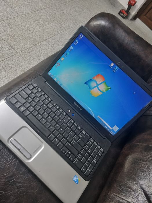 Diagnoză Vida DiCE Volvo