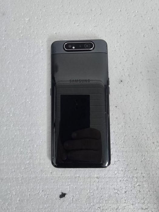 Vand Samsung A80