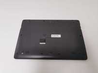 Laptop IEFTIN Acer ultrabook FUNCTIONAL