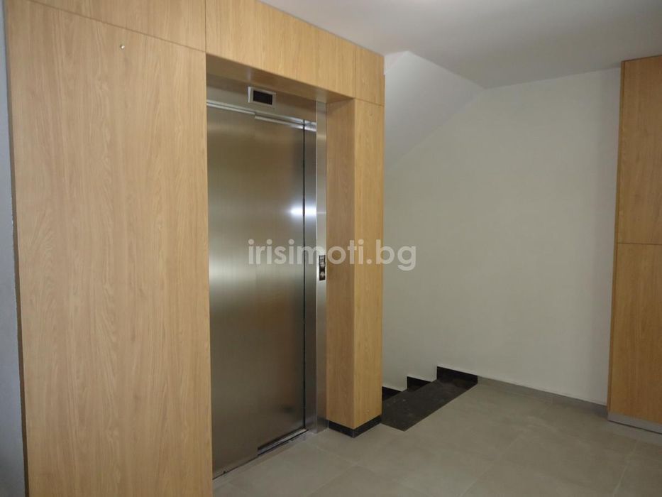 Продава се Двустаен апартамент в София, Малинова долина - 74 кв.м за 2345 €/кв.м - Снимка #6