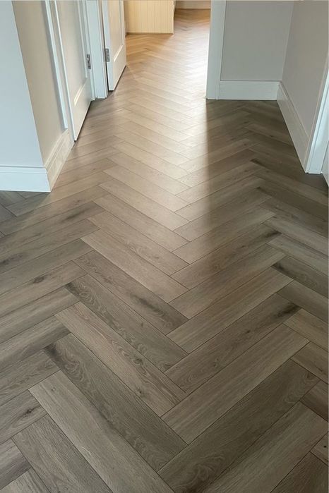 От идеи до создания