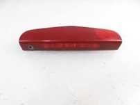 Comutator stop frana Opel Insignia A Country Tourer