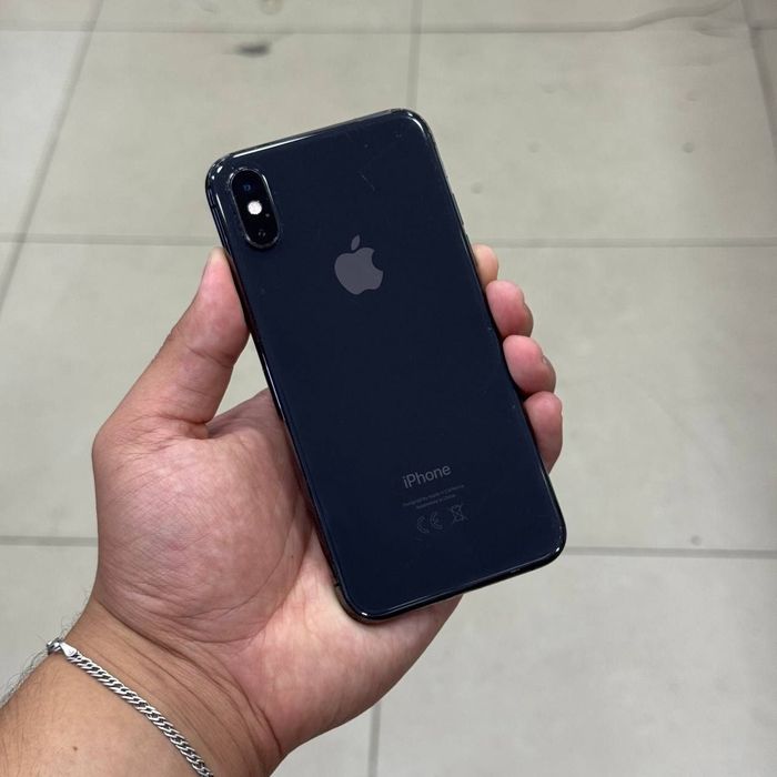 Iphone x 64gb 99$srocni