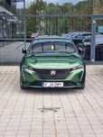 Peugeot 308 Primul proprietar.Stare perfectă.