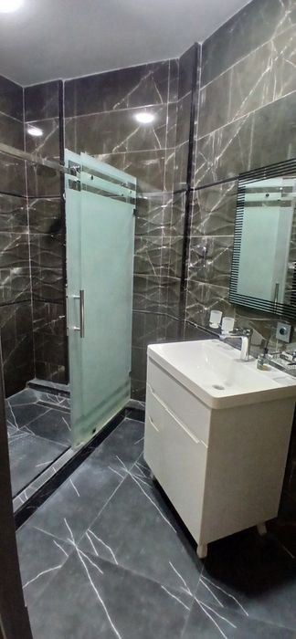 Срочно квартира продоётся