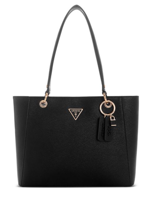 сумка-тоут женская