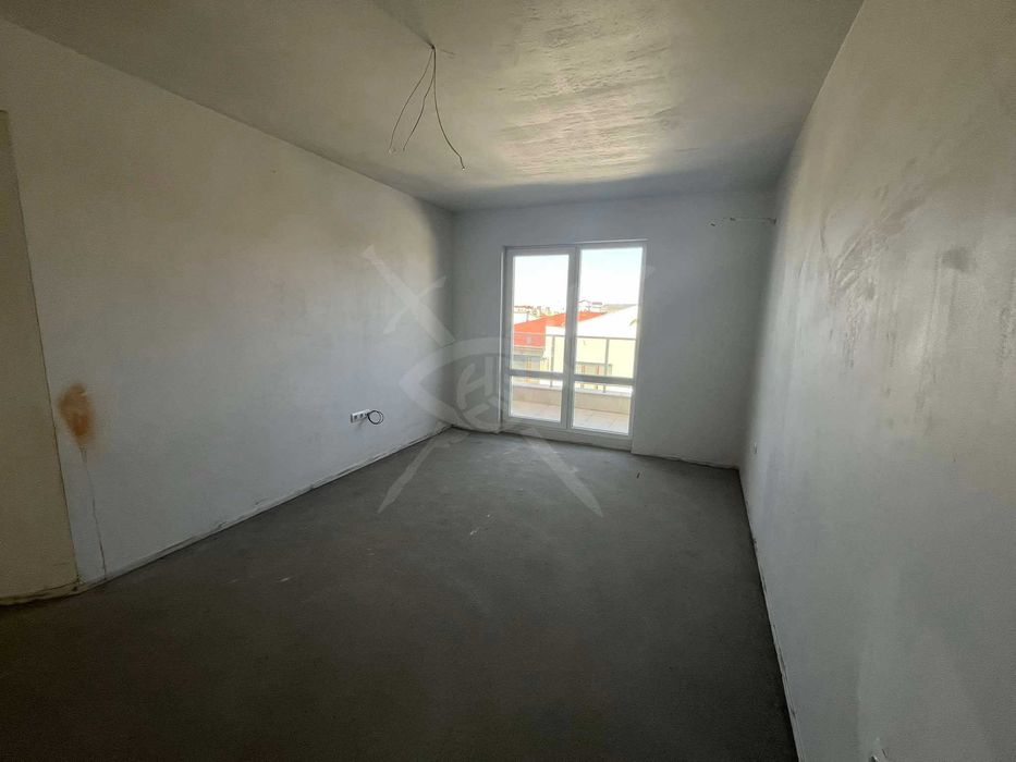 Продава се Тристаен апартамент в Пловдив, Кючук Париж - 127 кв.м за 1200 €/кв.м - Снимка #1