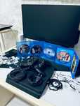 Sony PlayStation 4 Slim 1 TB