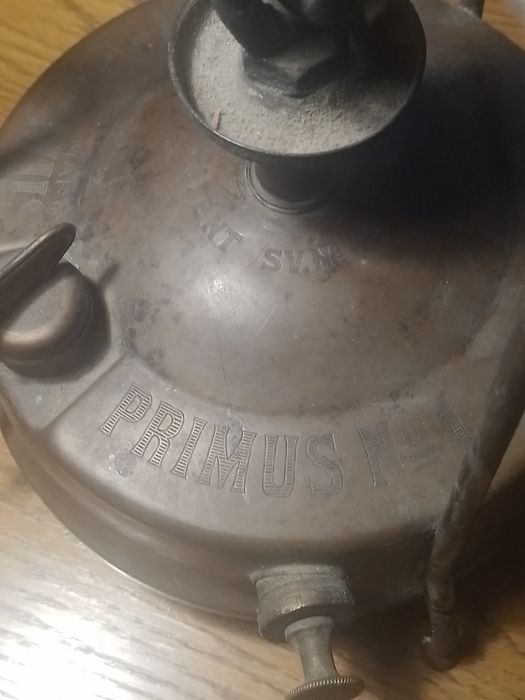 Rasnita cafea DIENES