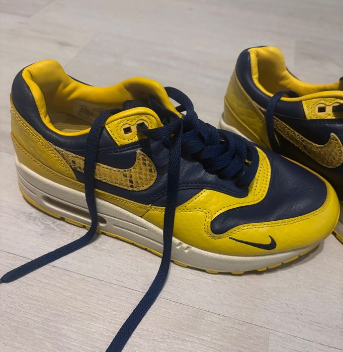 Маратонки Nike air max 90