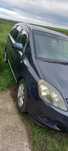 Opel zafira 2010 1.7 tdi 7 locuri 125 cai