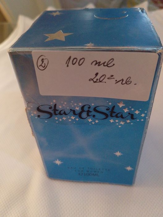 НАМАЛЕНИЕ!!!Колекция дамски парфюми