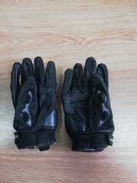 Ръкавици за Мотор Пробаъкър Размер М