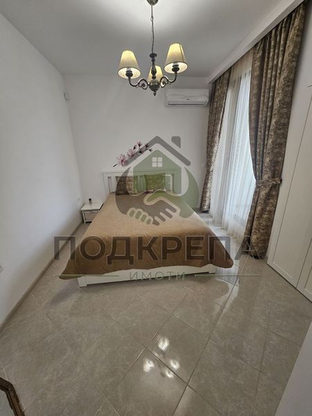 2-стаен в Пловдив-Център площ 75 цена 1100