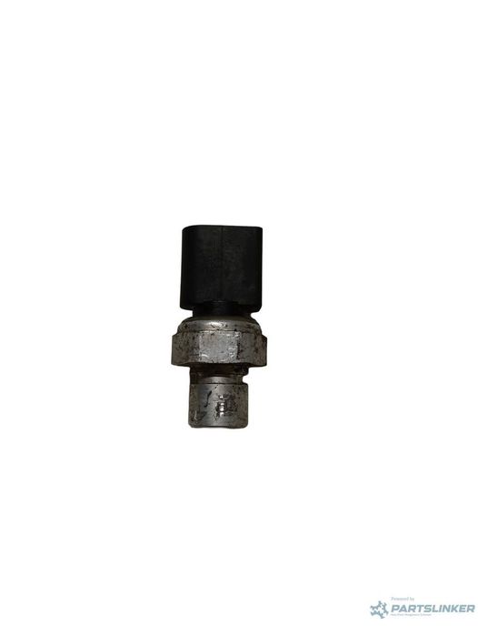 Senzor presiune clima VW (SVW) PASSAT B8 2016 - >, VOLKSWAGEN PASSAT Variant 3G5 2014 - > TDI CRLB, DBGA, DFGA 5q0959126a