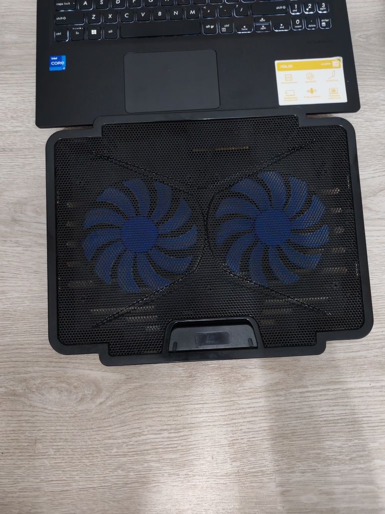 Laptop asus vivobook 14