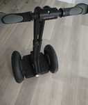 De vanzare Segway i2