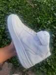 Air force one mid !
