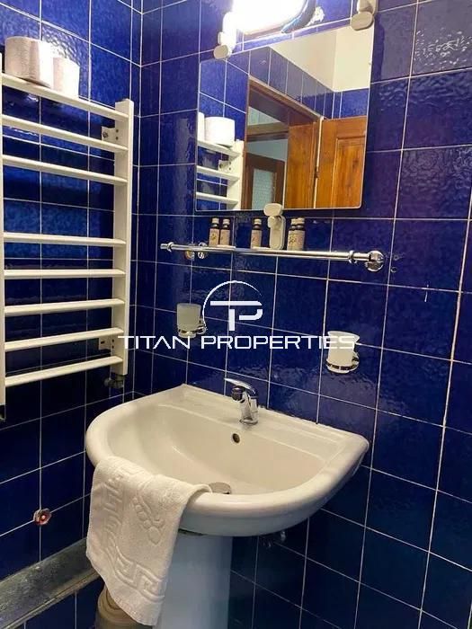 Дава се под наем Двустаен апартамент в Варна, Център - 48 кв.м за 700 € - Снимка #7