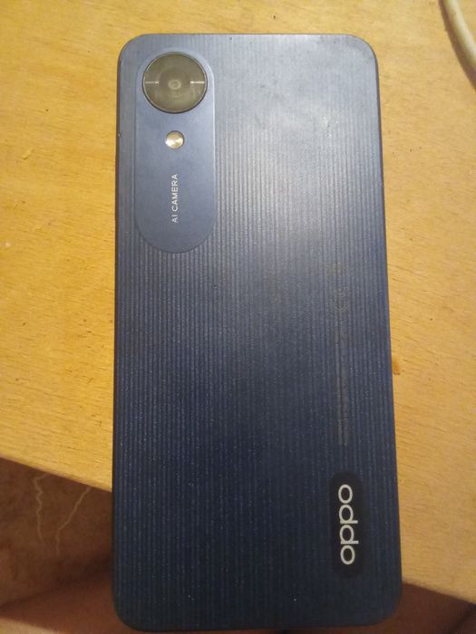 Продаются телефоны