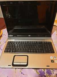 Laptop Hp DV9530 17 inch  - Dezmembrez