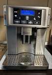Aparat cafea DeLonghi PrimaDonna avant esam 6700