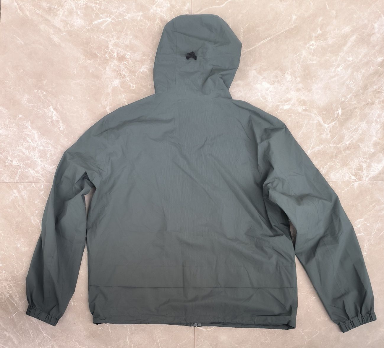 Яке Jack Wolfskin  размер M