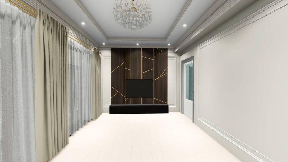 Своя! КОТТЕДЖ 3 уровн ЕЛИТНЫЙ махалла ЯНГИ ХАЁТ раён