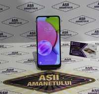 Samsung Galaxy A03s