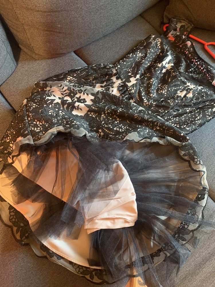 Rochie de ocazie