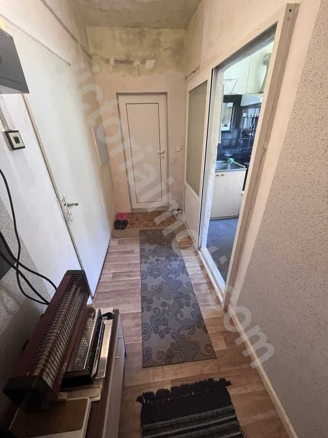 Продава се Етаж от къща в Велико Търново, Акация - 70 кв.м за 1000 €/кв.м - Снимка #11