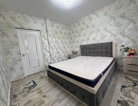 Продаётся участок на ПЯТЬСОТКЕ