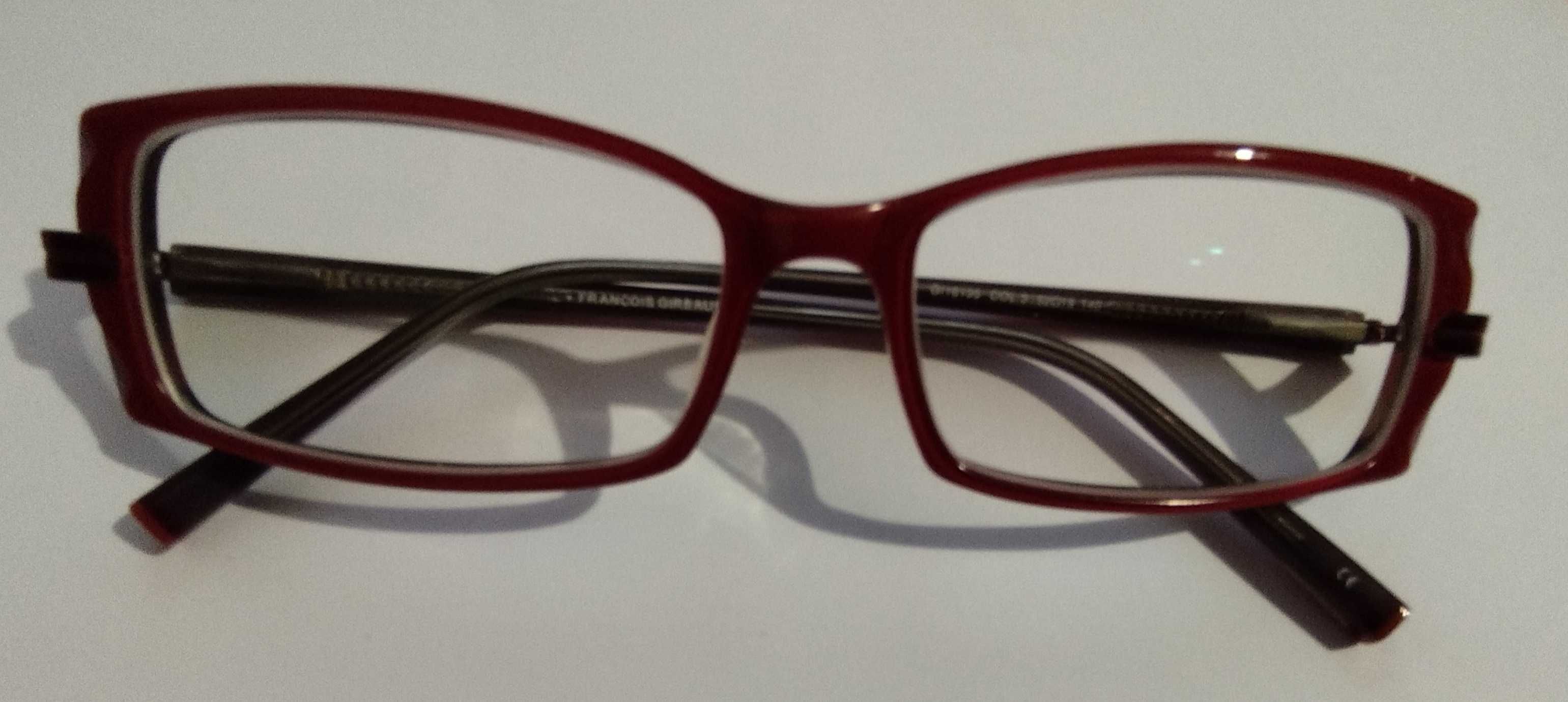 Рамки за очила Marithe