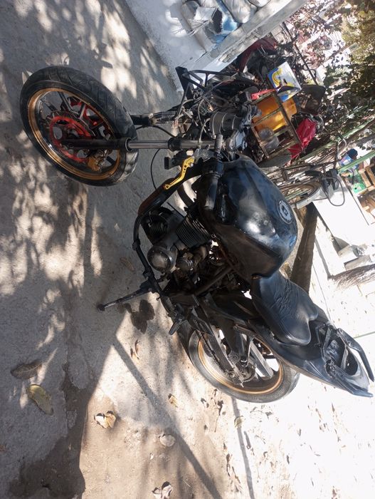 Ducasu matatsikil sotiladi holati rasmdagidagiday olas minas