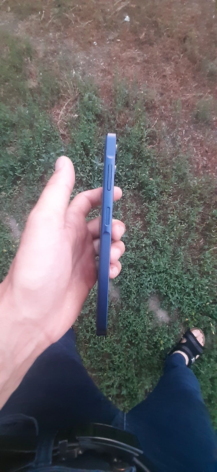 Samsung A06 Срочно