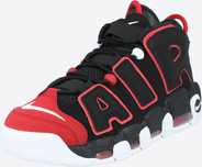 Adidași Nike Uptempo