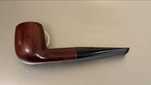 Pipa Stanwell Royal Rouge danemarca