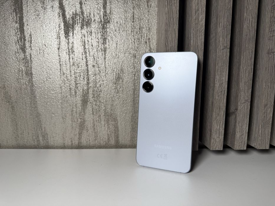 Samsung S25 Plus 512GB Garantie Universul Telefoanelor