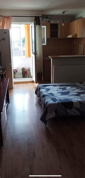 Inchiriez garsoniera Rodnei et 3 , Reghin