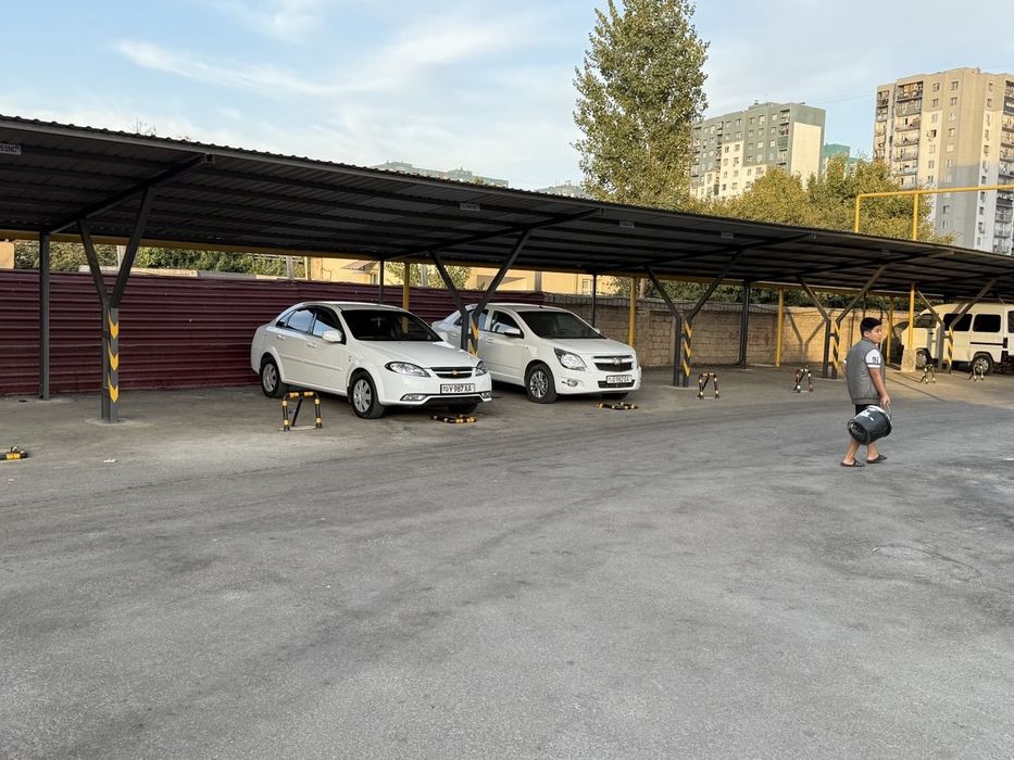 Авто навес/ Avto naves 280$