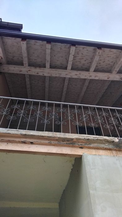 Продава се Къща в Дупница - 230 кв.м за 827 €/кв.м - Снимка #2