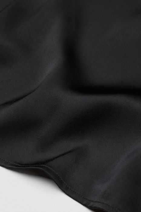 Rochie Noua de la Calvin Klein, model foarte frumos, S, M, L, XL