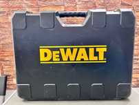 Dewalt D25832-QS