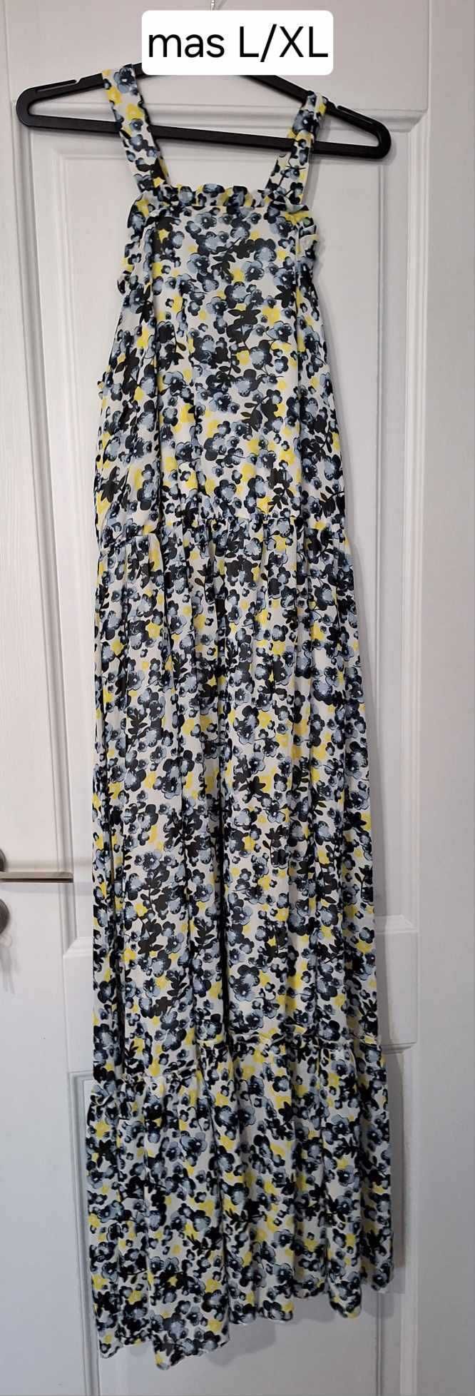 Rochii dama S, M, L, XL