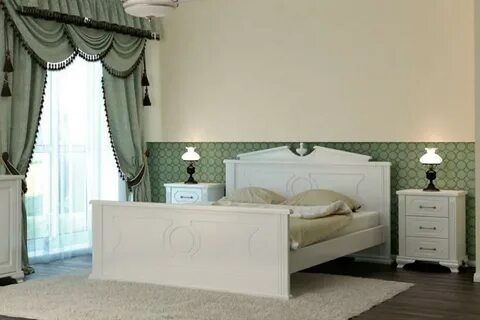 Ремонт домов и квартиры качественно  и аккуратно