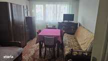 Vand apartament 2 camere, intrari separate Deva, Zamfirescu, etaj 3,