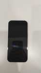Vand Iphone 14 Pro de 256GB