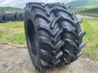 420/85R34 cauciucuri agricole noi GARANTIE anvelope tractoare 16.9R34