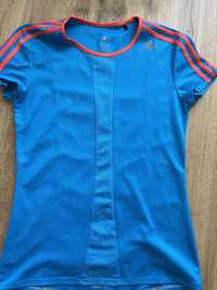 Tricou adidas sport