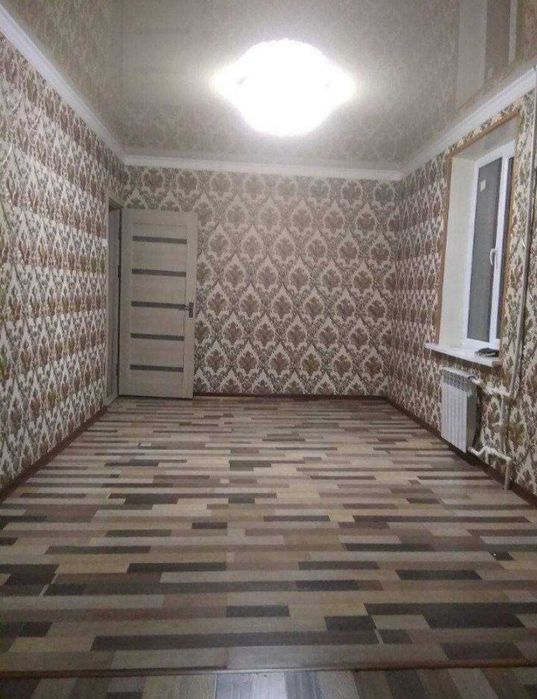 Yashnobod Kadishva yonida kvartira Tuzel Olmos metro yaqin